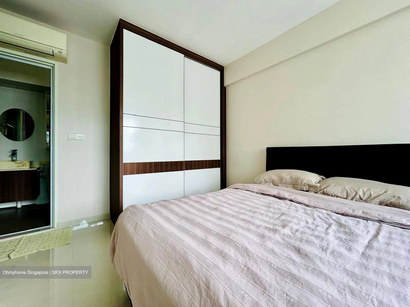 Blk 90A Telok Blangah Parcview (Bukit Merah), HDB 4 Rooms #446382561